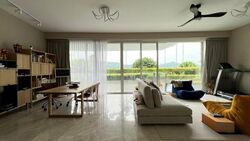 Corals At Keppel Bay (D4), Condominium #444912211